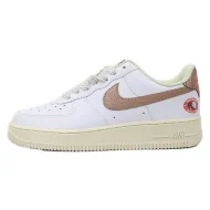 Nike Air Force 1 Low 07