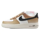 Nike Air Force 1 Low "Mushroom"