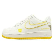 Nike Air Force 1 Low Nike Air Force 1 Low