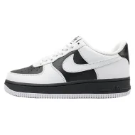 Nike Air Force 1 Low "White/Black/Panda"