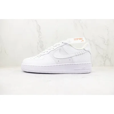 Nike Air Force 1 Low "Color Of The Month" фото № 2