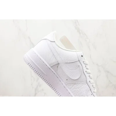 Nike Air Force 1 Low "Color Of The Month" фото № 3