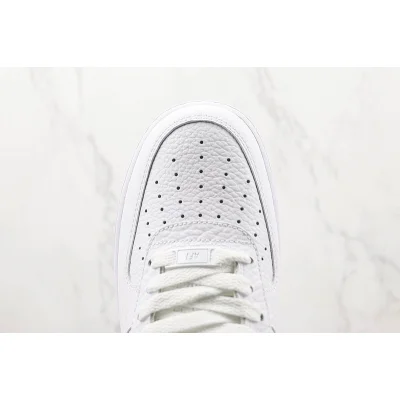 Nike Air Force 1 Low "Color Of The Month" фото № 4