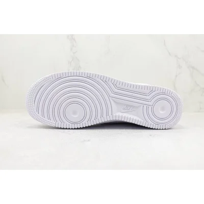 Nike Air Force 1 Low "Color Of The Month" фото № 8