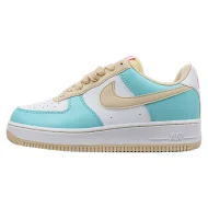 Nike Air Force 1 07 Low