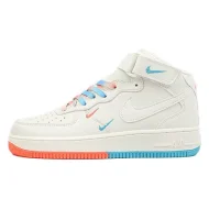 Nike Air Force 1 Mid Nike Air Force 1 Mid