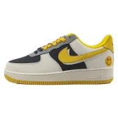 Nike Air Force 1 Low "Bright Citron"