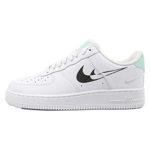 Nike Air Force 1 Low "Double Negative"