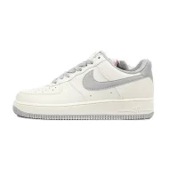 Nike Air Force 1 07 Low Su19