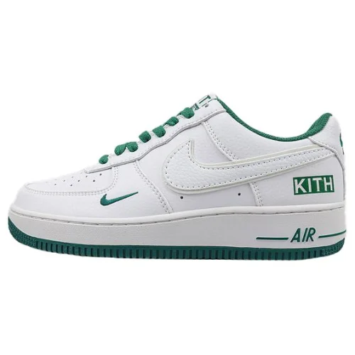 Nike Air Force 1 07 Low "Top Casual"