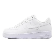 Nike Air Force 1 07