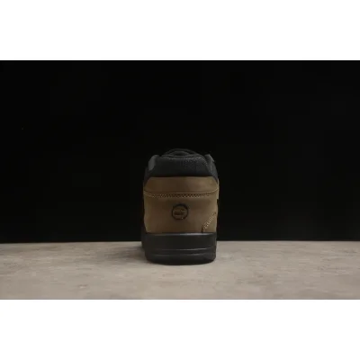 Travis Scott X Nike Air Jordan Jumpman Jack TR "Dark Mocha" фото № 4