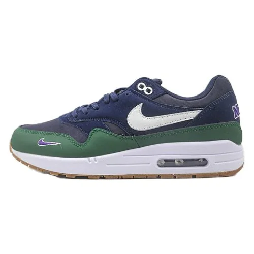 Nike Air Max 1 "Gorge Green"