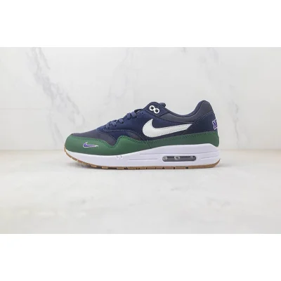 Nike Air Max 1 "Gorge Green" фото № 2