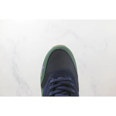 Nike Air Max 1 "Gorge Green" фото № 3