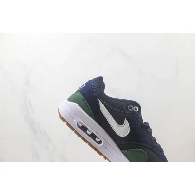 Nike Air Max 1 "Gorge Green" фото № 4