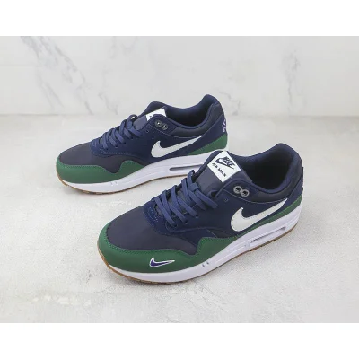 Nike Air Max 1 "Gorge Green" фото № 5