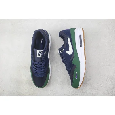 Nike Air Max 1 "Gorge Green" фото № 7