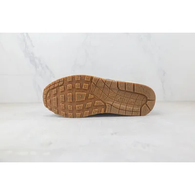 Nike Air Max 1 "Gorge Green" фото № 8