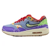 Nike Air Max 1 SP "Concepts Far Out"