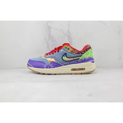 Nike Air Max 1 SP "Concepts Far Out" фото № 2