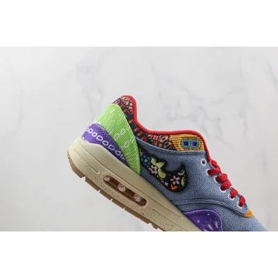 Nike Air Max 1 SP "Concepts Far Out" фото № 4