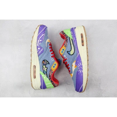 Nike Air Max 1 SP "Concepts Far Out" фото № 6