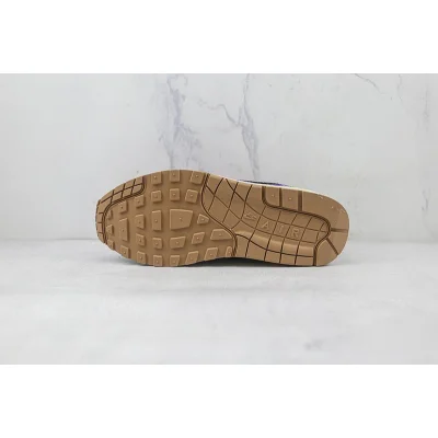 Nike Air Max 1 SP "Concepts Far Out" фото № 8