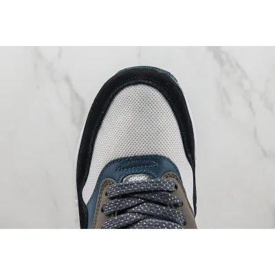 Nike Air Max 1 Premium "Escape - Slate Blue" фото № 3