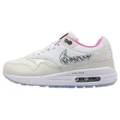 Nike Air Max 1 "Unlock Your Space"