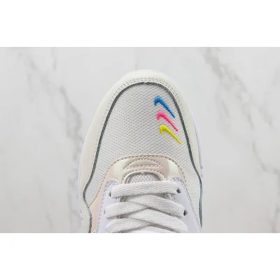 Nike Air Max 1 "Unlock Your Space" фото № 3