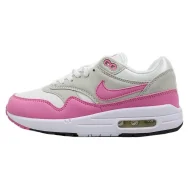 Nike Air Max 1 Nike Air Max 1
