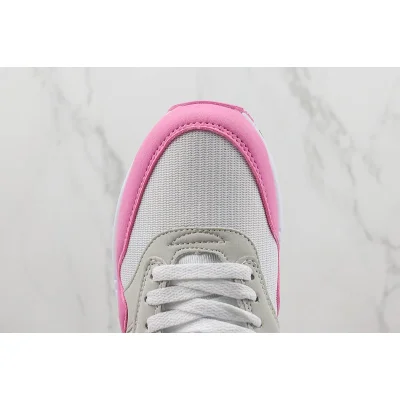 Nike Air Max 1 "Fuchsia Dream" фото № 3