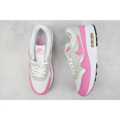 Nike Air Max 1 "Fuchsia Dream" фото № 6