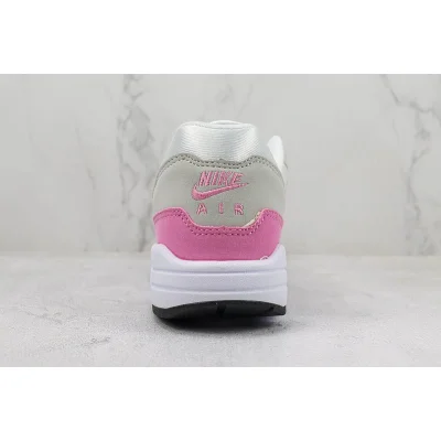 Nike Air Max 1 "Fuchsia Dream" фото № 8