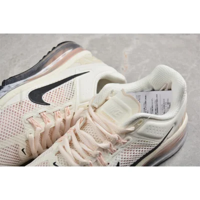 Nike Air Max 2013 "Pale Ivory" фото № 8