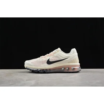 Nike Air Max 2013 "Pale Ivory" фото № 2