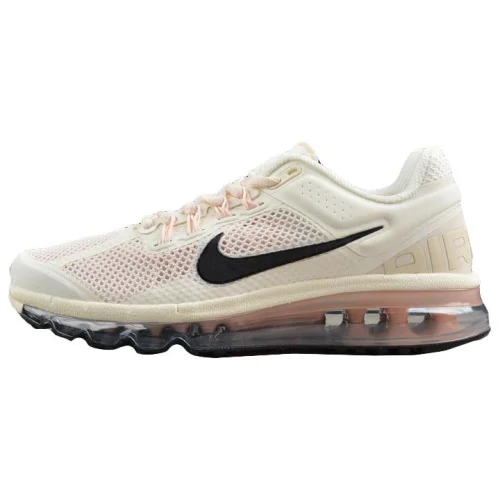 Nike Air Max 2013 "Pale Ivory"
