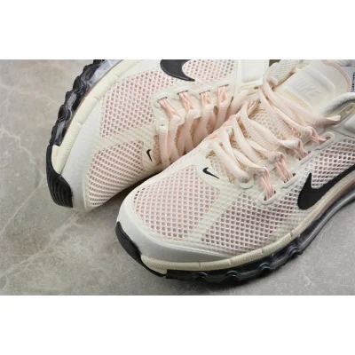 Nike Air Max 2013 "Pale Ivory" фото № 7
