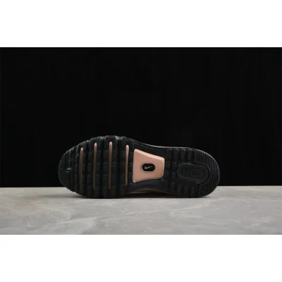 Nike Air Max 2013 "Pale Ivory" фото № 4