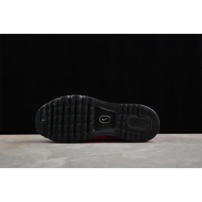 Nike Air Max 2013 "Pink" фото № 4