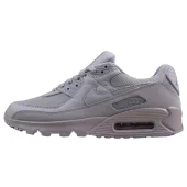 Nike Air Max 90 "Wolf Grey"