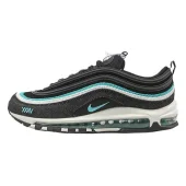 Nike Air Max 97 SE "XXXV"