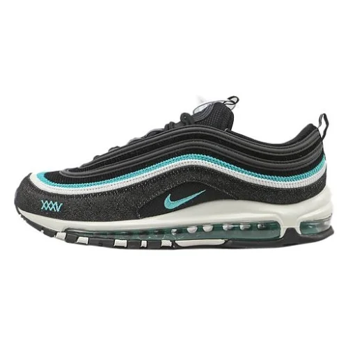 Nike Air Max 97 SE "XXXV"