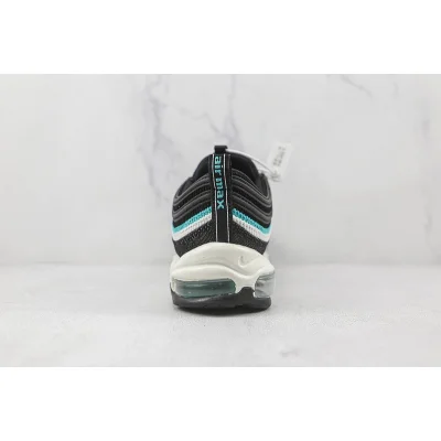 Nike Air Max 97 SE "XXXV" фото № 9