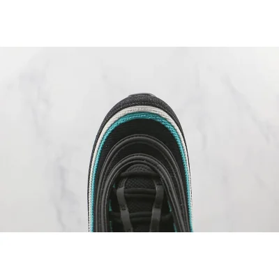 Nike Air Max 97 SE "XXXV" фото № 3