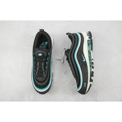 Nike Air Max 97 SE "XXXV" фото № 6