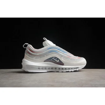 Nike Air Max 97 "Stars/Stripes" фото № 8