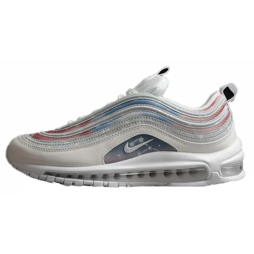 Nike Air Max 97 "Stars/Stripes"