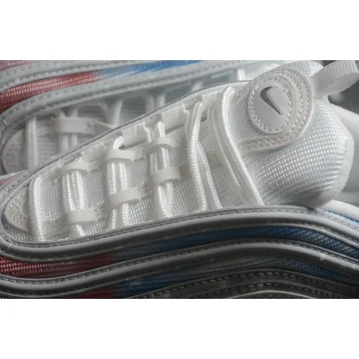 Nike Air Max 97 "Stars/Stripes" фото № 3